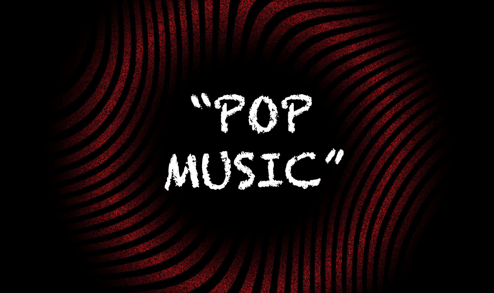 POP